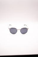 SKECHERS 0005711D POLARISED