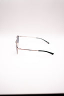 SKECHERS 0005711D POLARISED