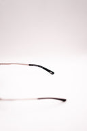 SKECHERS 0005711D POLARISED