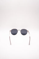 SKECHERS 0005711D POLARISED