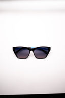 SKECHERS SE 628601D POLARISED