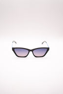 SKECHERS SE 628601D POLARISED