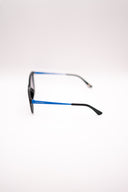 SKECHERS SE 628601D POLARISED