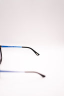 SKECHERS SE 628601D POLARISED