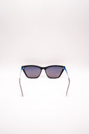 SKECHERS SE 628601D POLARISED
