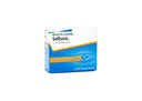 SOFLENS TORIC - MONTHLY - 6 Pcs