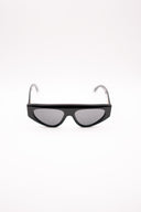 SPORT MAX 003701A