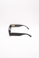 SPORT MAX 003701A