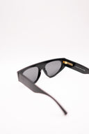 SPORT MAX 003701A