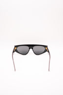 SPORT MAX 003701A