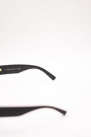 SPORT MAX 003701A