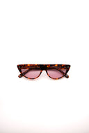 STELLA McCARTNEY 0203S 002
