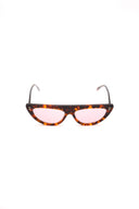 STELLA McCARTNEY 0203S 002