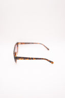 STELLA McCARTNEY 0203S 002