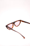 STELLA McCARTNEY 0203S 002