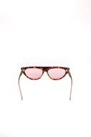 STELLA McCARTNEY 0203S 002