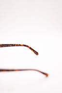 STELLA McCARTNEY 0203S 002