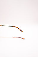 STING 023