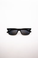 TIMBERLAND 17650 Eyeglasses + Sunglasses