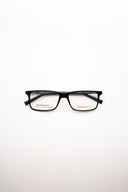 TIMBERLAND 17650 Eyeglasses + Sunglasses