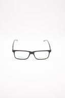 TIMBERLAND 17650 Eyeglasses + Sunglasses