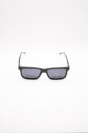 TIMBERLAND 17650 Eyeglasses + Sunglasses