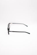 TIMBERLAND 17650 Eyeglasses + Sunglasses