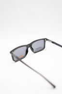 TIMBERLAND 17650 Eyeglasses + Sunglasses
