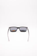 TIMBERLAND 17650 Eyeglasses + Sunglasses