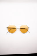 TODS 5200018