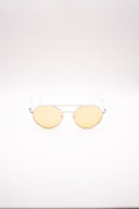 TODS 5200018
