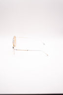 TODS 5200018