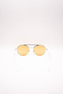 TODS 5200018