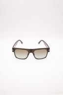 TOM FORD EDWIN TF 1073 51G 5421 145 *2