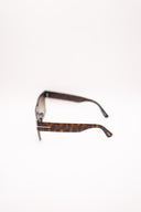 TOM FORD EDWIN TF 1073 51G 5421 145 *2