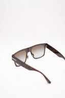 TOM FORD EDWIN TF 1073 51G 5421 145 *2