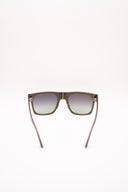 TOM FORD EDWIN TF 1073 51G 5421 145 *2