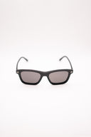 TOM FORD BARRON TF1179 ECO POLARIZED 5420 145 *3P