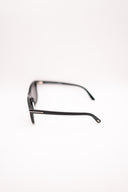 TOM FORD BARRON TF1179 ECO POLARIZED 5420 145 *3P
