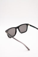 TOM FORD BARRON TF1179 ECO POLARIZED 5420 145 *3P