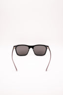 TOM FORD BARRON TF1179 ECO POLARIZED 5420 145 *3P