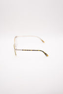TOM FORD TF5375 056 5315 135