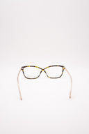 TOM FORD TF5375 056 5315 135