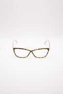 TOM FORD TF5375 056 5315 135