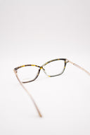 TOM FORD TF5375 056 5315 135