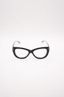TOM FORD TF 5414 001 5316 140