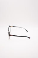 TOM FORD TF 5414 001 5316 140