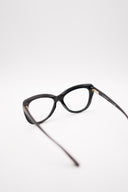 TOM FORD TF 5414 001 5316 140