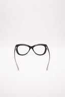 TOM FORD TF 5414 001 5316 140