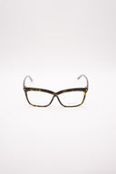 TOM FORD TF 5470 052 5513 135